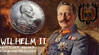 German Empire 3 mark, 1913. Wilhelm II Германская империя 3 марки, 1913. Вильгельм II KM# 535 1888