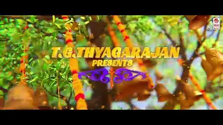 Viswasam single track 2 vetiti kattu song.....