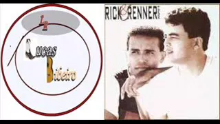 RICK E RENNER 1995 VOL 3