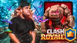 CLASH ROYALE ROUPA PRA QUEM SUA GEMA ‹ EduKof ›