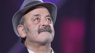 Karaoké Louis Chedid - Tout ce qu'on veut dans la vie  2020