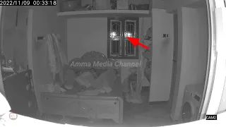 horror Scary Ghost CCTV Camara footage....real ghost video #ghost #scary #world #real #unbelivable