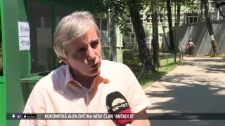 ZAŠTO SE U ŠKOLAMA NE UČI O GENOCIDU? (08 07 2016)