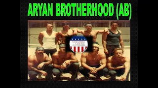 The Aryan Brotherhood, NLR & PENI