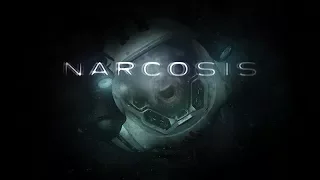 Story of Narcosis