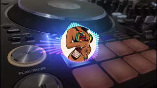 🔥AFRO MIX🔥 - DJ ICE TRAY (2021)