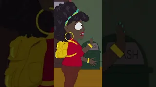 South Park Joining The Panderverse 8