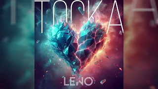 LENO - Тоска (Премьера трека 2024)