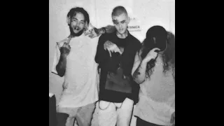 $uicideboy$ x Lil Peep Mix Playlist