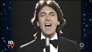 super sanremo-1982-riccardo fogli.