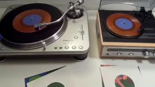 Do Cheap Turntables Destroy Your Vinyl Records? Definitive Test
