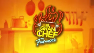 El Gran Chef Famosos PROGRAMA COMPLETO: Viernes 19 de mayo | LATINA EN VIVO
