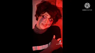 Fnaf tik tok compilation part 3 (check description)