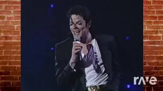 Michael Jackson Minimix