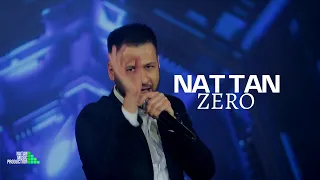 NAT TAN - ZERO