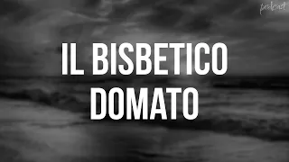 Il bisbetico domato (1980) - HD Full Movie Podcast Episode | Film Review
