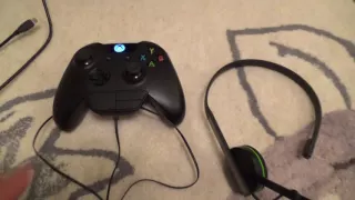How to FIX your XBOX One CONTROLLER & HEADSET