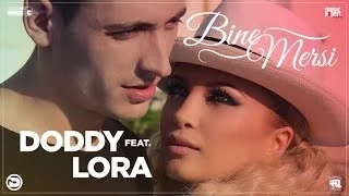 Doddy feat. Lora - Bine Mersi (Official Video)