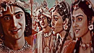 jeene laga hun ft. radhakrishn especially for@krishnapriyakeshavi_8670  #radhakrishn #jeenelagahu