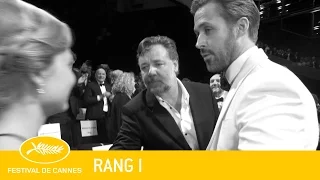 THE NICE GUYS - Rang I - VO - Cannes 2016