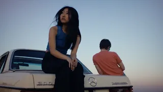 Katherine Li - I Just Wanna Know (Official Video)