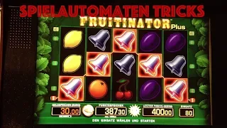 Spielautomaten Tricks | Die Merkur Spielautomaten Tricks 2020