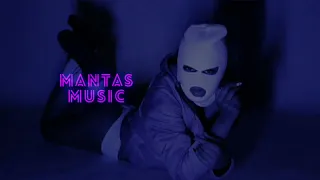 Miyagi & Эндшпиль feat. Brick Bazuka - Бошка (Nurshat Asymov Remix)
