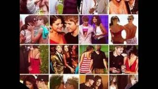 You Played My Heart ~Jelena/Justlena~ S2 {9}