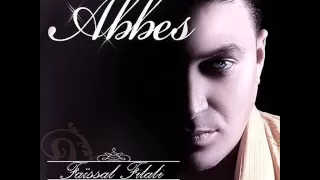 Cheb Abbes - A Part N'ti