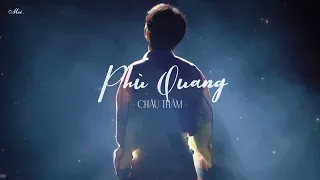[Vietsub+Pinyin] Phù Quang - Châu Thâm | 浮光 - 周深