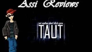 Assi Reviews N°26 - Taut