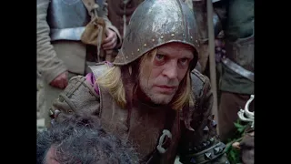 Aguirre, the Wrath of God 1972 | FULL MOVIE | GERMAN/ENG SUB | BEST QUALITY | 1080p HD Blu-ray