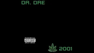 Dr. Dre - The Watcher (Remix) feat. Eminem, Raekwon, 2Pac & GhostFace Killah
