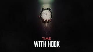 "Time" (with Hook) | Trap Rap Instrumental With Hook - beats with hooks 2023