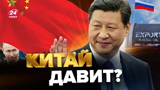 🔴На стороне России НЕТ НИКОГО! Рамис ЮНУС о конце войны