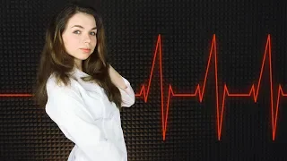 ДОКТОР AVR! 🚑 Лечим микроконтроллеры