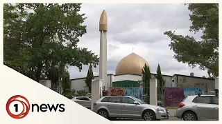 Four years since horrors of Christchurch terror attack