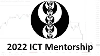 ICT Mentorship 2022 En Español Episodio 32