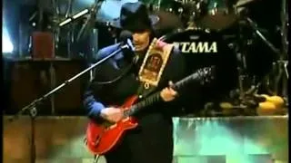 Santana   Smooth lyrics y subtitulos en español)   YouTube
