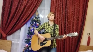 БЫДЛОЦЫКЛ - Ягода(cover)