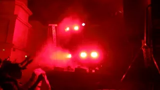 Tiesto Live @ Das Energi Festival , Salt Lake City, 2016-08-12 #20