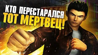 7 ИГР, КОТОРЫЕ ВАС УБЬЮТ ЕСЛИ БУДЕТЕ СЛИШКОМ СТАРАТЬСЯ