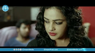 Malini 22 Full Movie Part 11 || Nithya Menen || Krish J Sathaar || Naresh || Sripriya