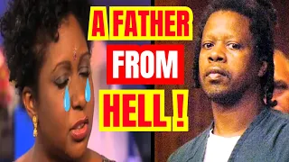 A Father Who RAPED And IMPREGNATED His 6 Daughters || The Shocking Story of Aziza Kibibi
