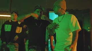 MoneySign Suede - Veteran Ft. Bravo The BagChaser  (Official Music Video)