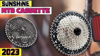 Best Sunshine Mtb Cassette in 2023 | Best Care | AliExpress