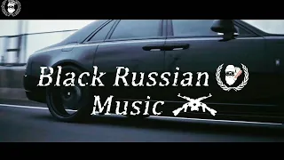 Andro - Болен твоей улыбкой (Adam Maniac Remix) | Black Russian Music | New remix