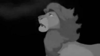 The Lion King - Listen With Your Heart