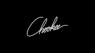 Cherokee - Cherotape III