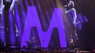 Depeche Mode - Home (Live in Cologne 2024-04-03)